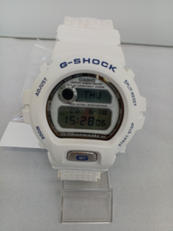 G-SHOCK|CASIO