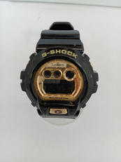 クオーツ|CASIO