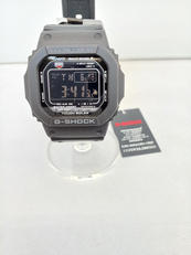 G-SHOCK|CASIO