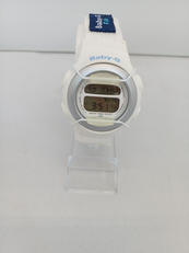 BABY-G|CASIO
