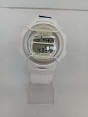 BABY-G|CASIO