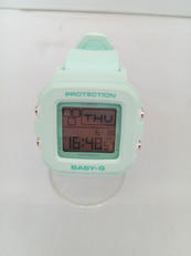 BABY-G|CASIO