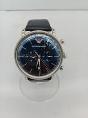 クオーツ|EMPORIO ARMANI