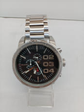 クオーツ|DIESEL