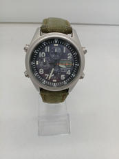 腕時計|CASIO
