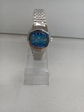 自動巻き|ORIENT