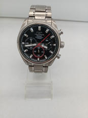 時計|TECHNOS