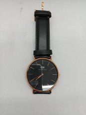 クォーツ|DANIEL WELLINGTON