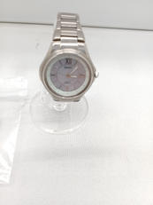 ソーラー|SEIKO