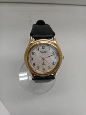 クォーツ|SEIKO
