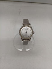 手巻き|SEIKO