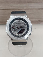 腕時計|G-SHOCK