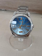 オフィシャルグラデーションウォッチ|SEIKO