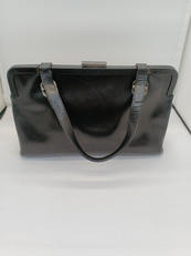 ハンドバッグ|PRADA