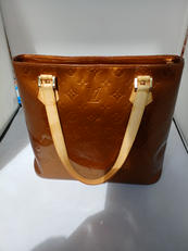ヒューストン|LOUIS VUITTON