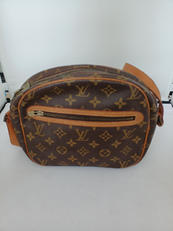 サンリス|LOUIS VUITTON