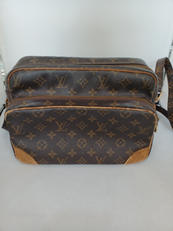 ナイル|LOUIS VUITTON