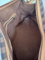 imgMap['COMMENT']}