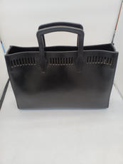 ビジネスバッグ|LOEWE