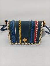 ショルダーバッグ|TORY BURCH