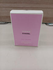 ヘアミスト|CHANEL