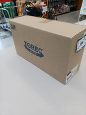 トナー イエロー|TOREC