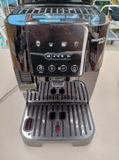 コーヒーマシン|DELONGHI