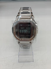腕時計|CASIO