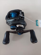 リール|SHIMANO