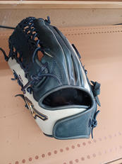 ソフトボールグローブ|MIZUNO