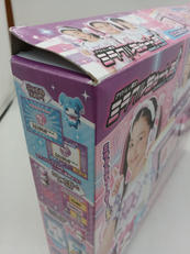 imgMap['COMMENT']}