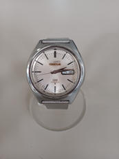 SEIKO5ACTUS|SEIKO
