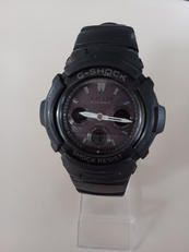 G-SHOCK|CASIO