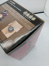 imgMap['COMMENT']}