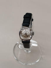 手巻きヴィンテージ|TISSOT