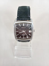 自動巻き腕時計|SEIKO