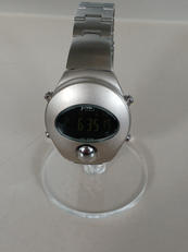 アルバスプーン　JAL限定|SEIKO