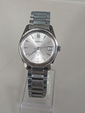 オートマチック|SEIKO