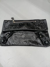 クラッチバッグ|BALENCIAGA