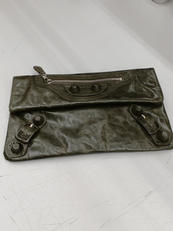 クラッチバッグ|BALENCIAGA