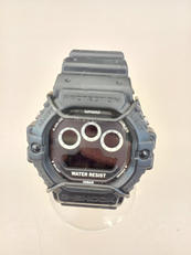 G-SHOCK|CASIOXN.HOOLYWOOD