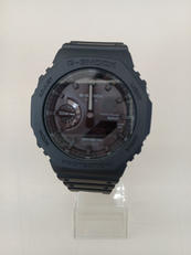 G-SHOCK|CASIO