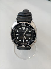 3RD DIVER|SEIKO
