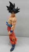 1番くじ ドラゴンボール EXTREME SAIYAN|BANDAI
