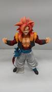 一番くじ ドラゴンボールVSオムニバス超|BANDAI SPIRITS