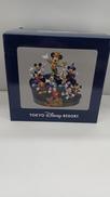フィギュア|TOKYOU DISNEY RESORT