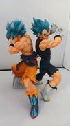 一番くじ ドラゴンボールVSオムニバス超|BANDAI SPIRITS