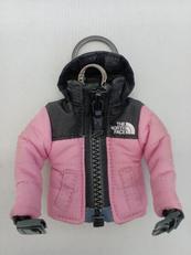 ジャケットキーリング|THE NORTH FACE