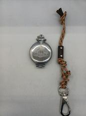 携帯灰皿|VIVIENNE WESTWOOD