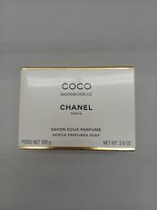ココ マドアゼル サヴォン N|COCO CHANEL